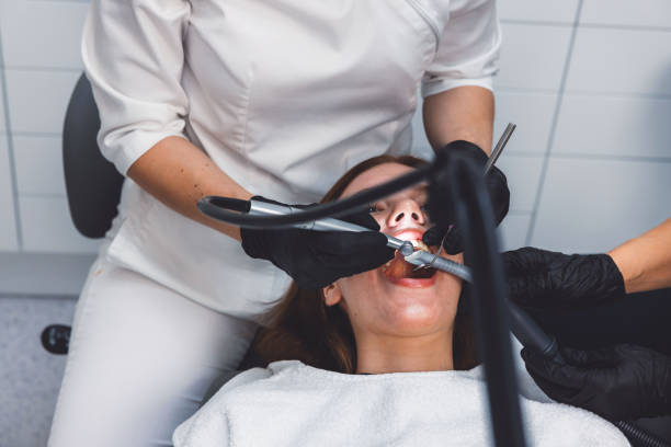 Best Emergency Dental Care for Trauma or Injury in Maben, MS