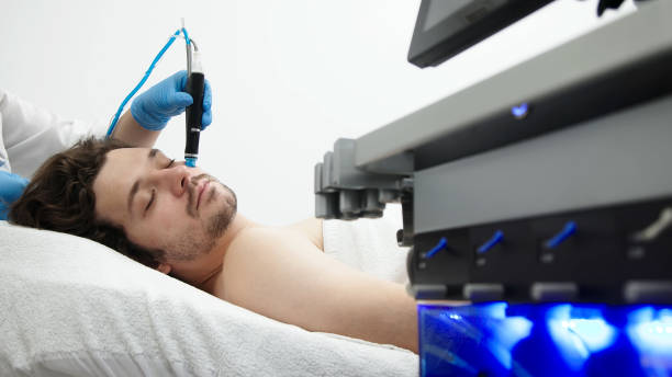 Best After-Hours Emergency Dentist in Maben, MS